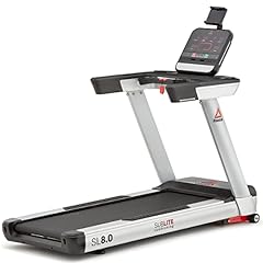 Reebok sl8.0 treadmill for sale  Delivered anywhere in UK