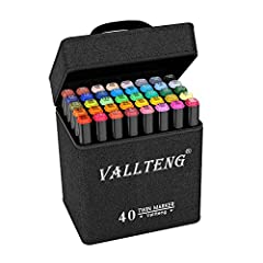 Vallteng colors graphic for sale  Delivered anywhere in Ireland