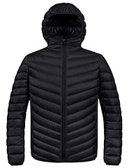 Zshow men puffer for sale  Delivered anywhere in USA 