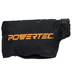 Powertec miter saw for sale  Delivered anywhere in USA 
