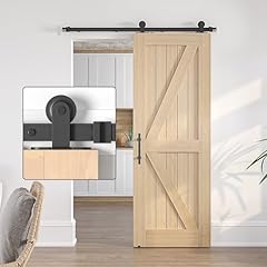 Sankeytew 6.6ft 201cm for sale  Delivered anywhere in UK