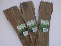 Garden gardeners dark for sale  Delivered anywhere in UK