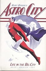Astro city tpb for sale  Delivered anywhere in USA 