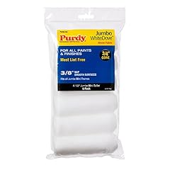 Purdy 140624612 pack for sale  Delivered anywhere in UK