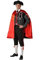 Fun costumes adult for sale  Delivered anywhere in USA 