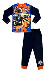 Hot wheels boys for sale  Delivered anywhere in UK