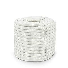 Aoneky corde coton d'occasion  Livré partout en France