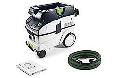 Festool 577083 hepa for sale  Delivered anywhere in USA 
