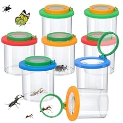 Coopay pieces magnifying for sale  Delivered anywhere in USA 