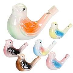 Vogelpfeife kinder minging gebraucht kaufen  Wird an jeden Ort in Deutschland