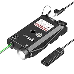 Votatu v840 green for sale  Delivered anywhere in USA 