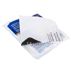 Whirlpool w10165295rp genuine for sale  Delivered anywhere in USA 