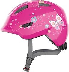 Abus casco per usato  Spedito ovunque in Italia 