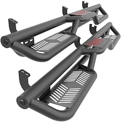 Yzona running boards for sale  Delivered anywhere in USA 