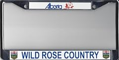 Alberta wild rose for sale  Delivered anywhere in USA 