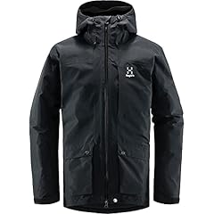 Haglöfs haglofs 605033 for sale  Delivered anywhere in UK