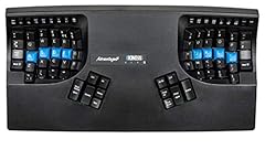 Kinesis kb600 advantage2 for sale  Delivered anywhere in UK