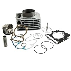 Cylinder piston gasket for sale  Delivered anywhere in UK