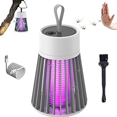 Lampada antizanzare zappify usato  Spedito ovunque in Italia 