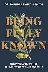 Fully known joyful for sale  Delivered anywhere in USA 