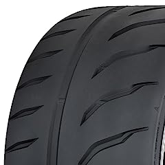 Toyo tires pxr8r for sale  Delivered anywhere in USA 