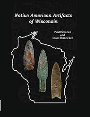 Native american artifacts for sale  Delivered anywhere in USA 