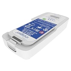 Inogen standard battery for sale  Delivered anywhere in USA 