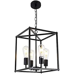 Qlxteltd black farmhouse for sale  Delivered anywhere in USA 