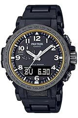 Casio pro trek for sale  Delivered anywhere in USA 