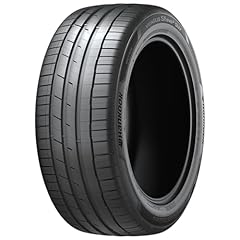 Hankook 235 r18 gebraucht kaufen  Wird an jeden Ort in Deutschland