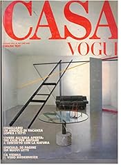 Casa vogue. maggio usato  Spedito ovunque in Italia 