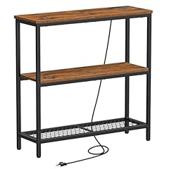 Snughome console table for sale  Delivered anywhere in USA 