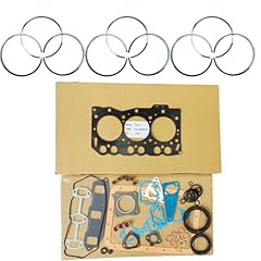Set tk3.74 engine for sale  Delivered anywhere in USA 
