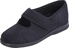 Cosyfeet skye black for sale  Delivered anywhere in UK