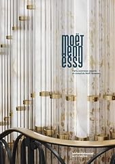 Moët hennessy lieu d'occasion  Livré partout en France