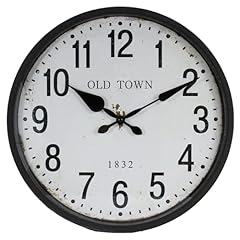 Windy hill collection for sale  Delivered anywhere in USA 