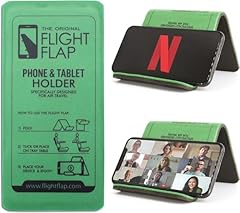 Flight flap airplane for sale  Delivered anywhere in USA 