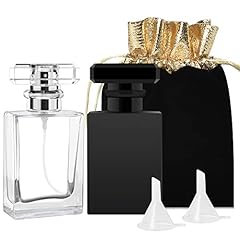 Luxsego perfume bottle for sale  Delivered anywhere in USA 