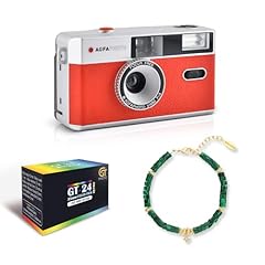 Agfaphoto hipanema set gebraucht kaufen  Wird an jeden Ort in Deutschland