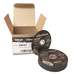 Weiler 56091 wolverine for sale  Delivered anywhere in USA 