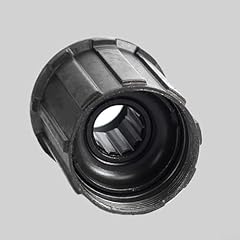 Hebeot bike freehub for sale  Delivered anywhere in UK