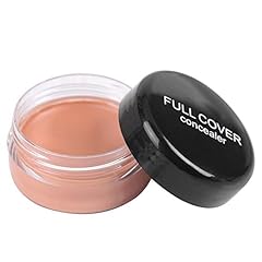 Popfeel concealer conceal for sale  Delivered anywhere in UK