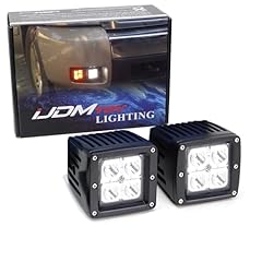 Ijdmtoy inch 20w for sale  Delivered anywhere in USA 