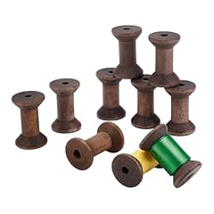 Pandahall 10pcs vintage gebraucht kaufen  Wird an jeden Ort in Deutschland