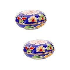 Writwaa 2pcs characteristic for sale  Delivered anywhere in UK