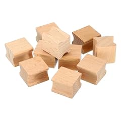 Patikil 20x20mm blank for sale  Delivered anywhere in USA 