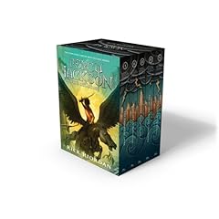 Percy jackson olympians for sale  Delivered anywhere in USA 