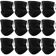 Pieces fleece neck for sale  Delivered anywhere in USA 