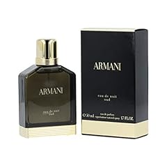 Giorgio armani eau gebraucht kaufen  Wird an jeden Ort in Deutschland