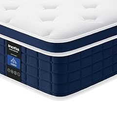 Inofia matelas 160 d'occasion  Livré partout en France